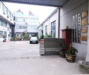 欢迎加盟奥力星不锈钢橱柜